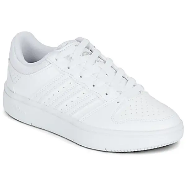 adidas adidas  Niske tenisice HOOPS CLASSIC J  adidas
