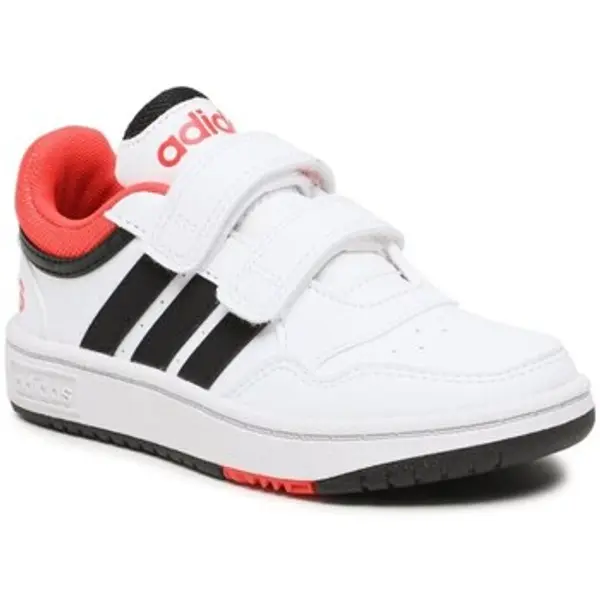 adidas adidas  Niske tenisice Hoops Lifestyle  adidas