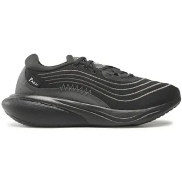 adidas adidas  Niske tenisice HP2234  adidas