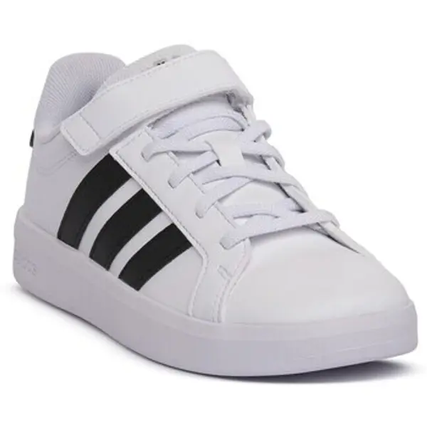 adidas adidas  Niske tenisice HP3531  adidas