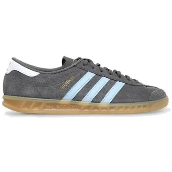 adidas adidas  Niske tenisice HP3647  adidas