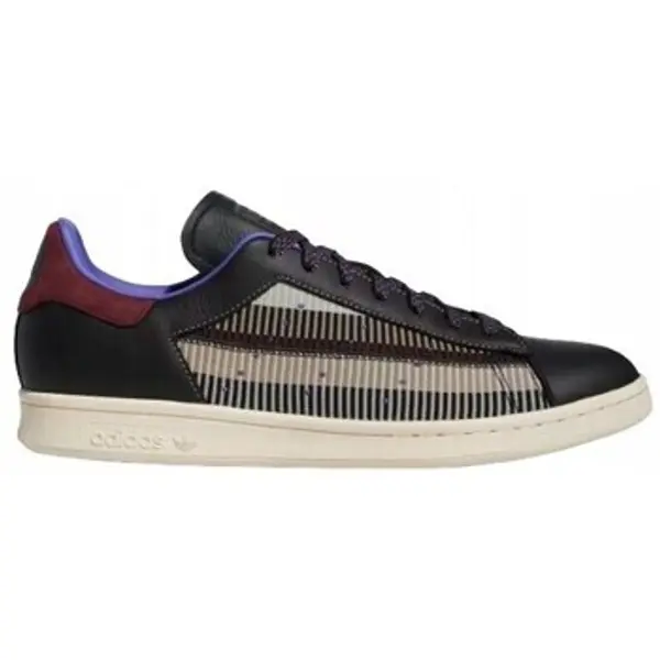 adidas adidas  Niske tenisice HP5357  adidas