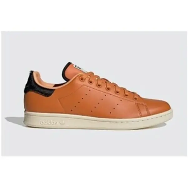 adidas adidas  Niske tenisice HP5593  adidas