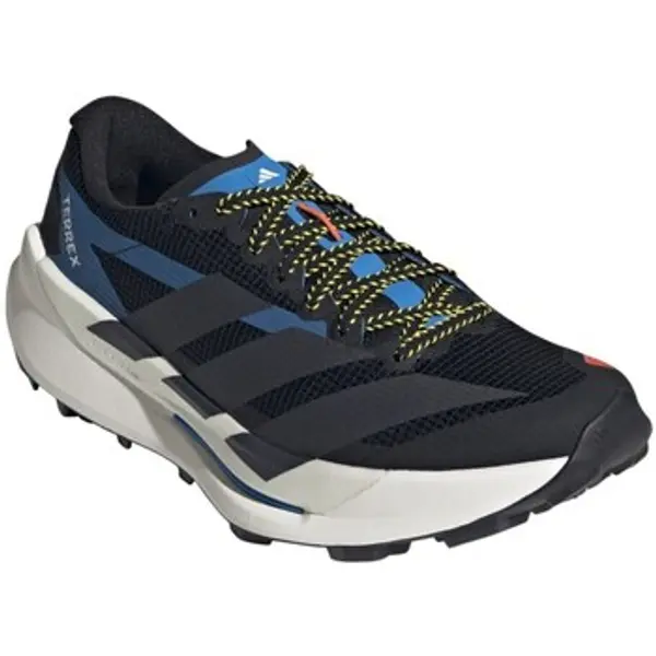 adidas adidas  Niske tenisice HP7010  adidas