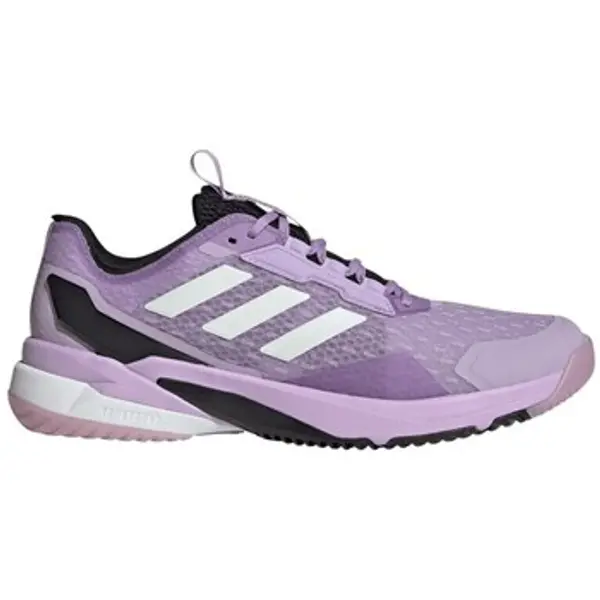 adidas adidas  Niske tenisice HP7027  adidas