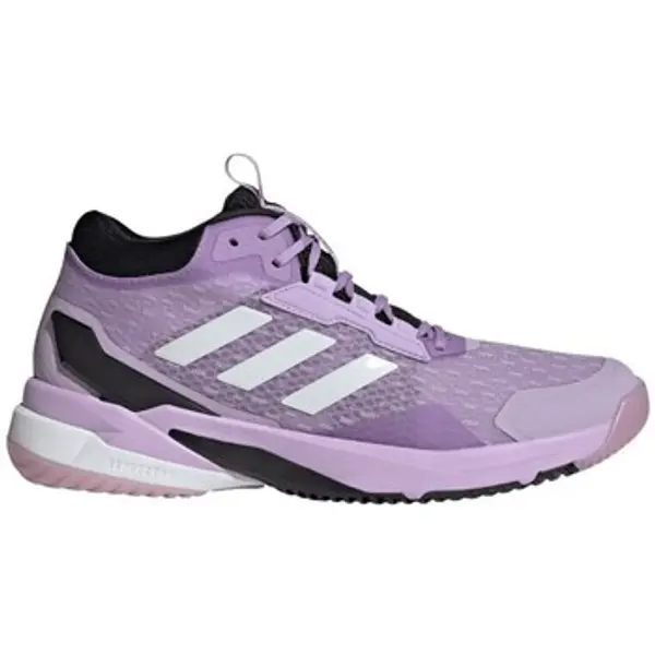 adidas adidas  Niske tenisice HP7031  adidas