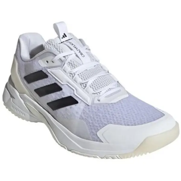 adidas adidas  Niske tenisice HP7034  adidas