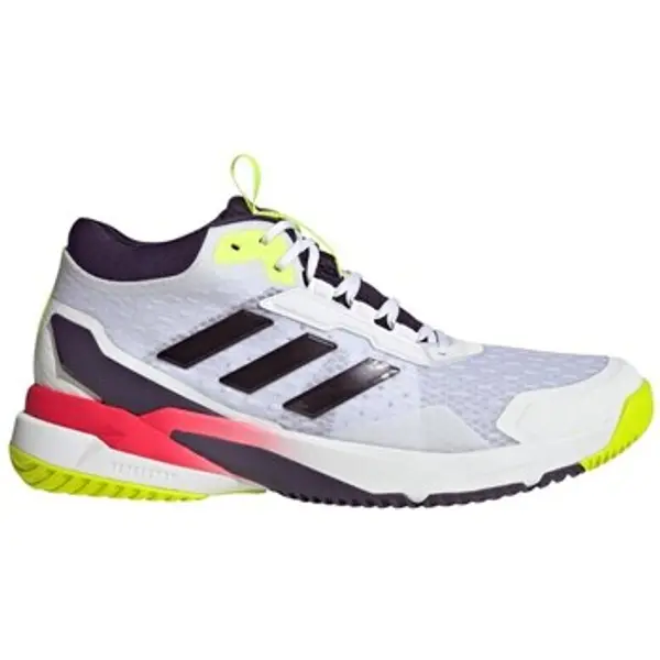 adidas adidas  Niske tenisice HP7037  adidas