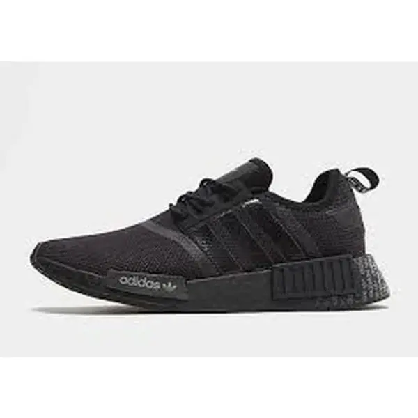 adidas adidas  Niske tenisice HP8978  adidas