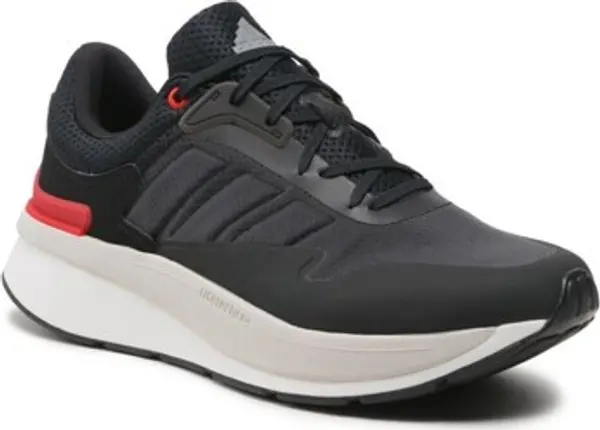 adidas adidas  Niske tenisice HP9917  adidas