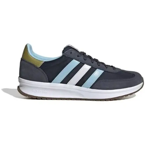 adidas adidas  Niske tenisice HQ0061  adidas