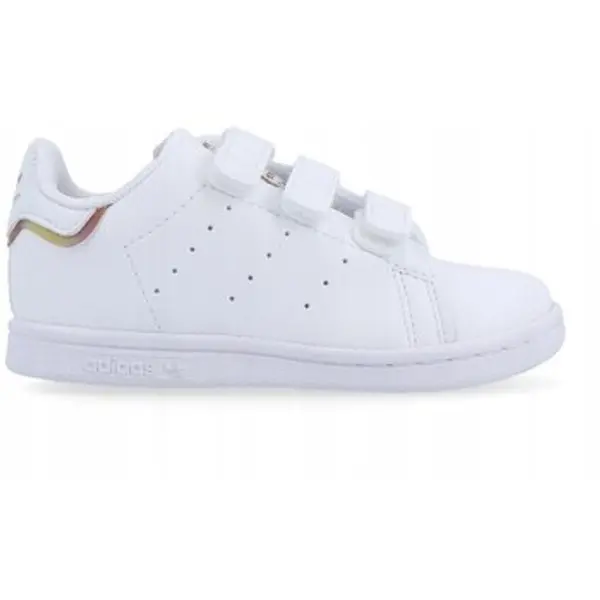 adidas adidas  Niske tenisice HQ1876  adidas
