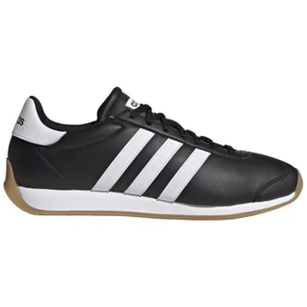 adidas adidas  Niske tenisice HQ2315  adidas