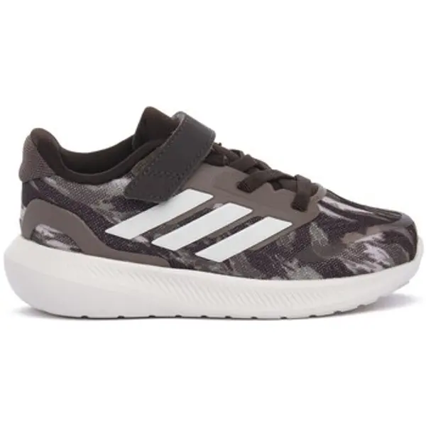 adidas adidas  Niske tenisice HQ2437  adidas