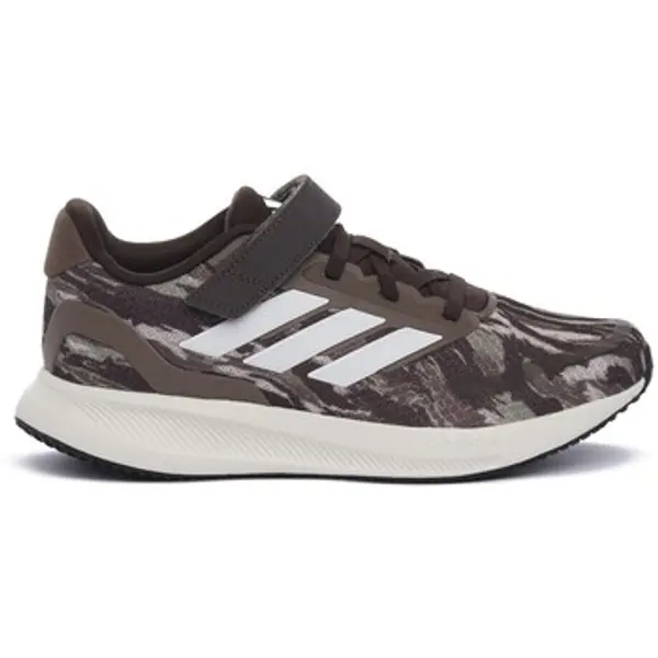 adidas adidas  Niske tenisice HQ2440  adidas