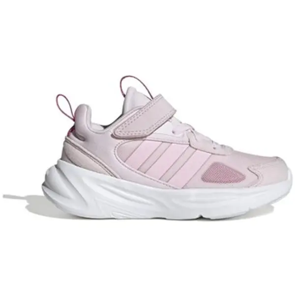 adidas adidas  Niske tenisice HQ383  adidas