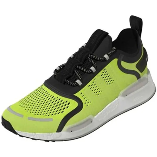 adidas adidas  Niske tenisice HQ3969  adidas