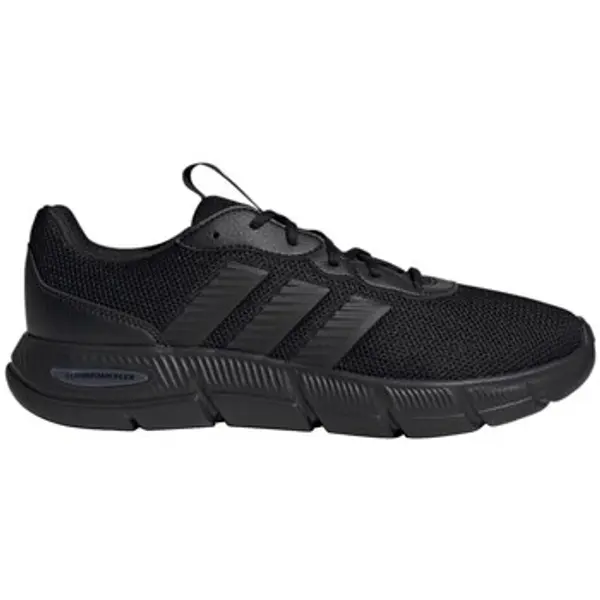 adidas adidas  Niske tenisice HQ4855  adidas