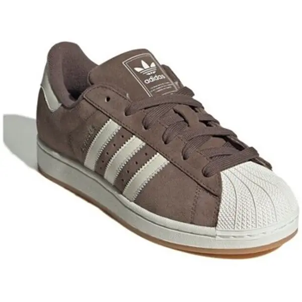 adidas adidas  Niske tenisice HQ4915  adidas