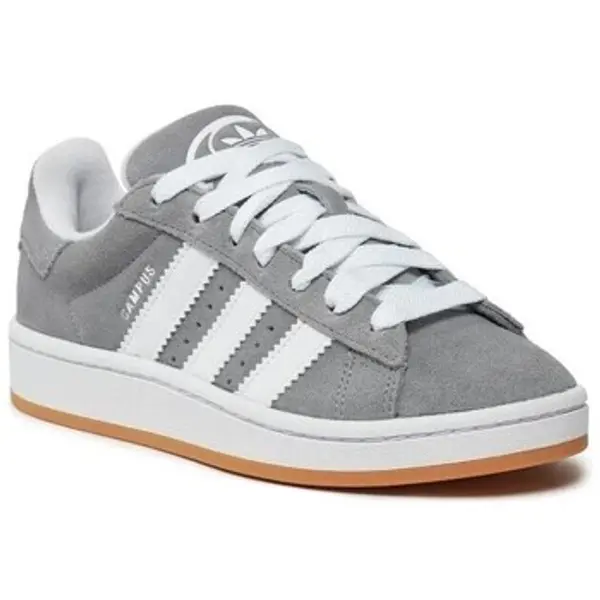 adidas adidas  Niske tenisice HQ6507  adidas