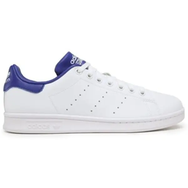 adidas adidas  Niske tenisice HQ6784  adidas
