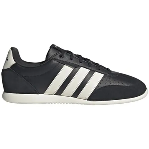 adidas adidas  Niske tenisice HQ7382  adidas