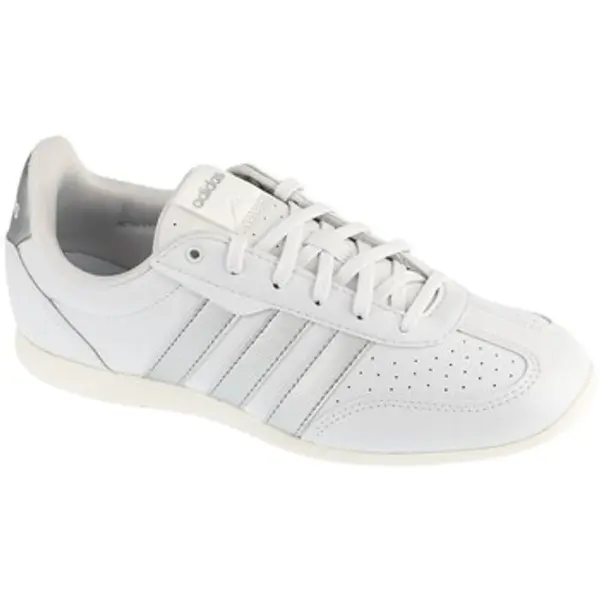 adidas adidas  Niske tenisice HQ7386  adidas