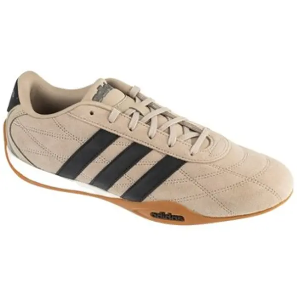 adidas adidas  Niske tenisice HQ9164  adidas