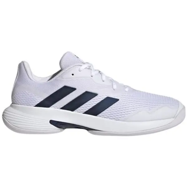 adidas adidas  Niske tenisice HR1027  adidas