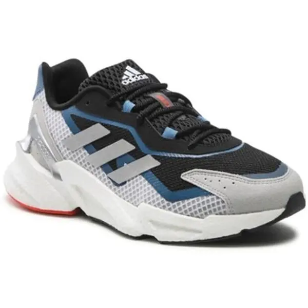 adidas adidas  Niske tenisice HR1727  adidas