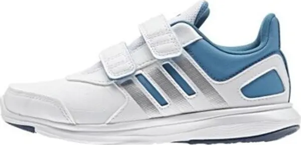 adidas adidas  Niske tenisice Hyperfast 20 CF  adidas