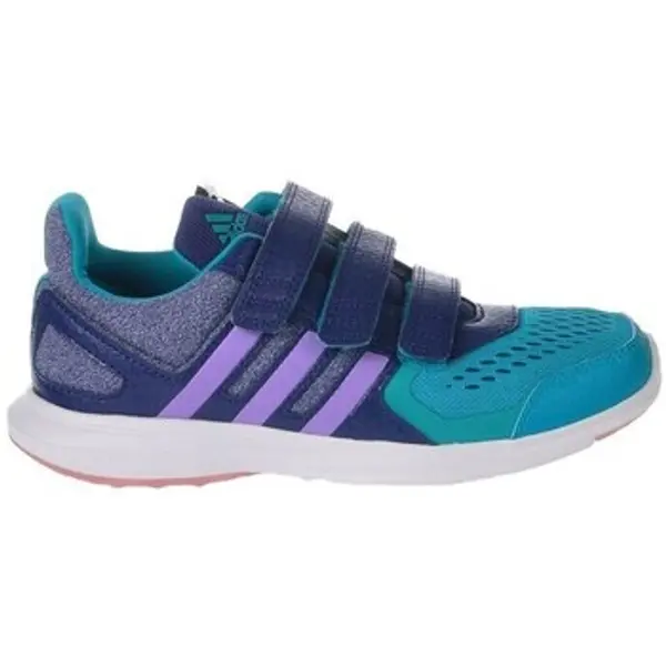 adidas adidas  Niske tenisice Hyperfast 20 CF K  adidas