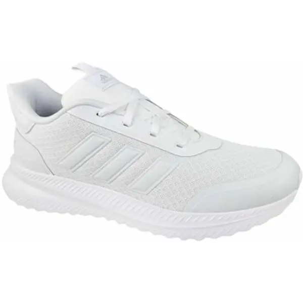adidas adidas  Niske tenisice ID0255  adidas