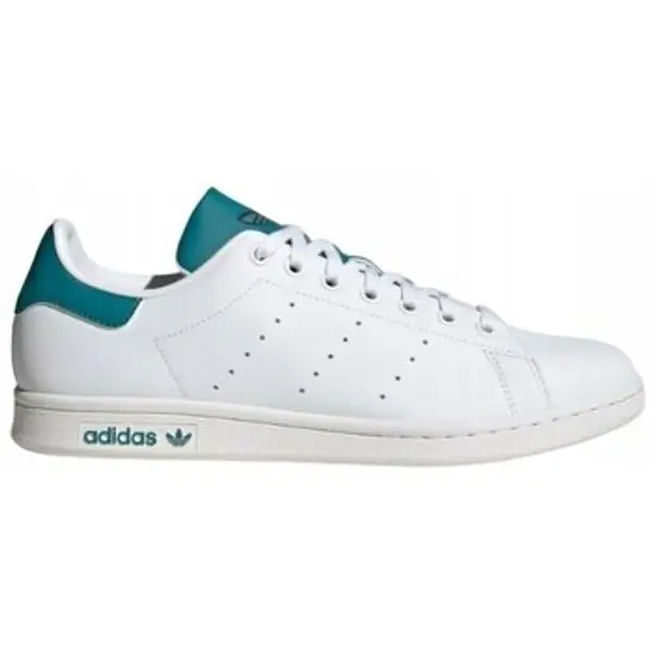 adidas adidas  Niske tenisice ID1974  adidas