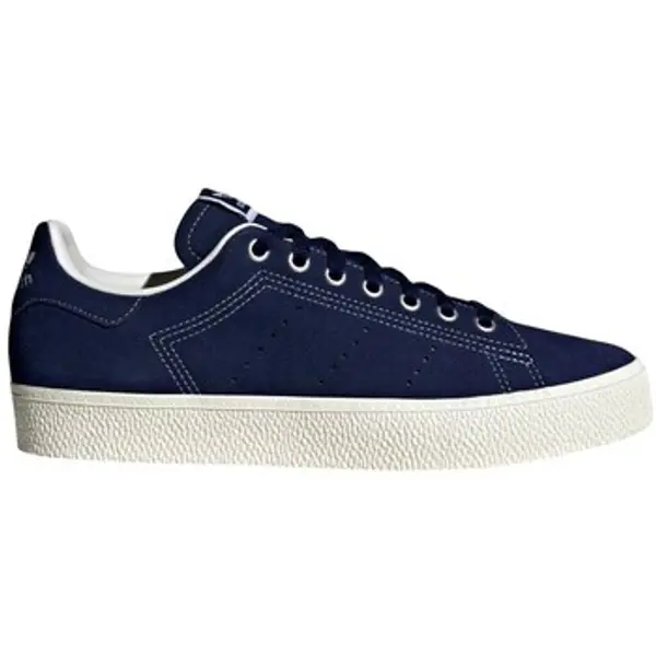 adidas adidas  Niske tenisice ID2046  adidas