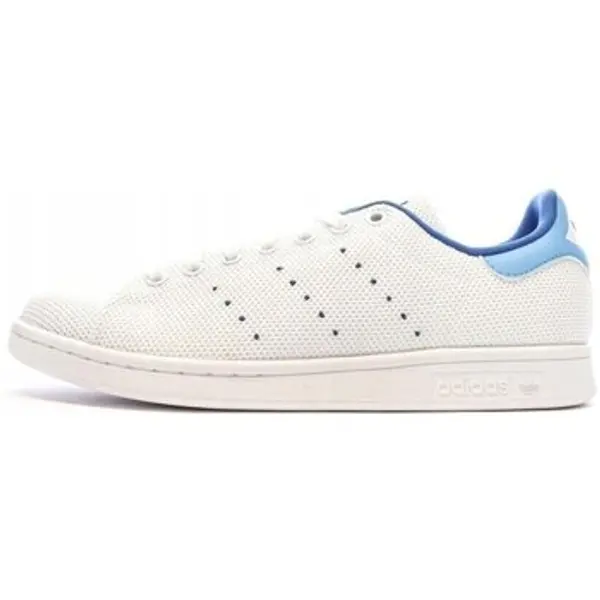 adidas adidas  Niske tenisice ID3115  adidas