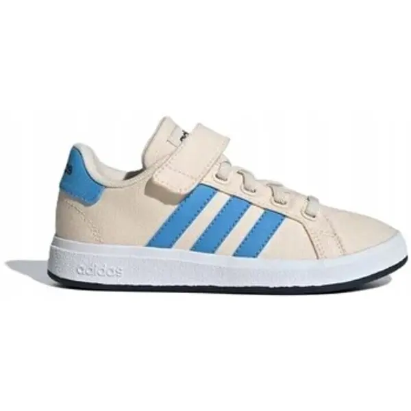 adidas adidas  Niske tenisice ID7860  adidas
