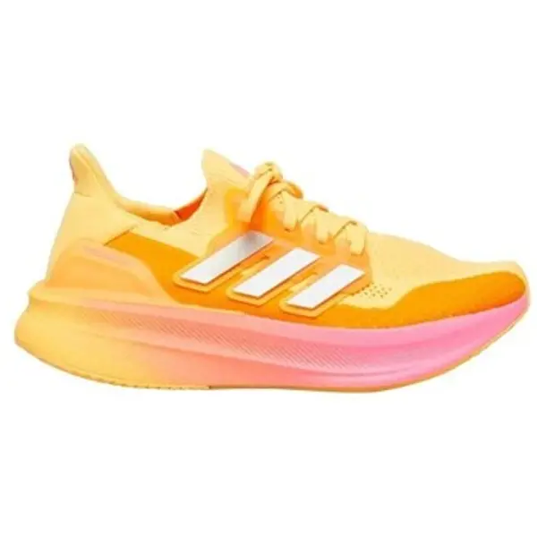 adidas adidas  Niske tenisice ID8841  adidas
