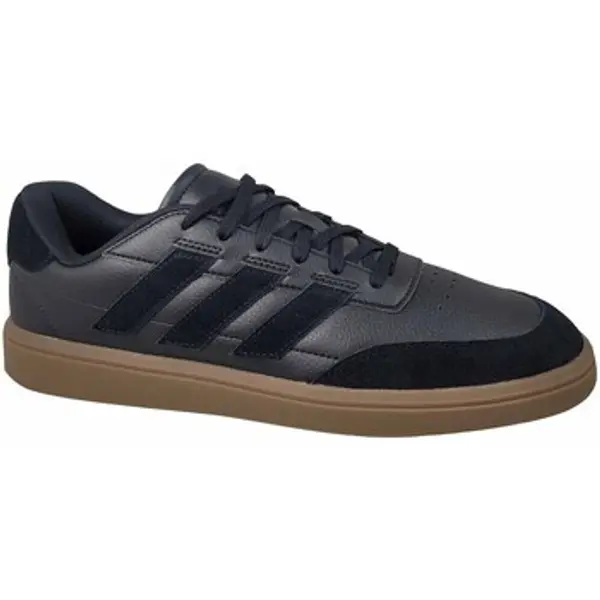 adidas adidas  Niske tenisice ID9077  adidas