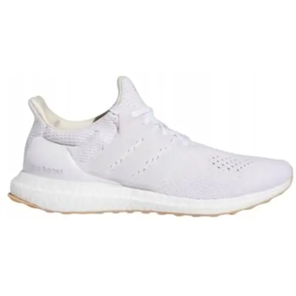 adidas adidas  Niske tenisice ID9689  adidas
