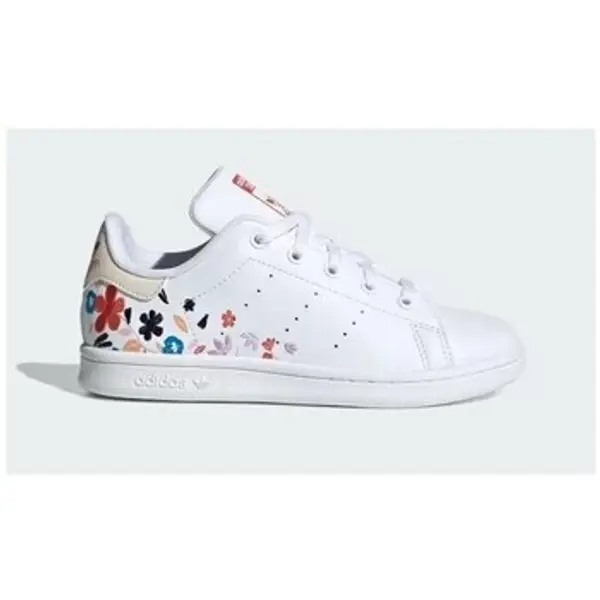 adidas adidas  Niske tenisice IE0895  adidas
