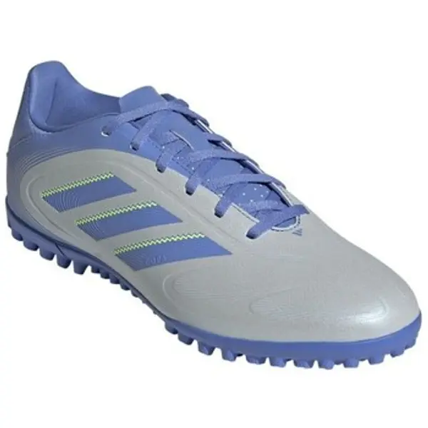 adidas adidas  Niske tenisice IE1170  adidas