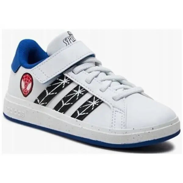 adidas adidas  Niske tenisice IF0925  adidas
