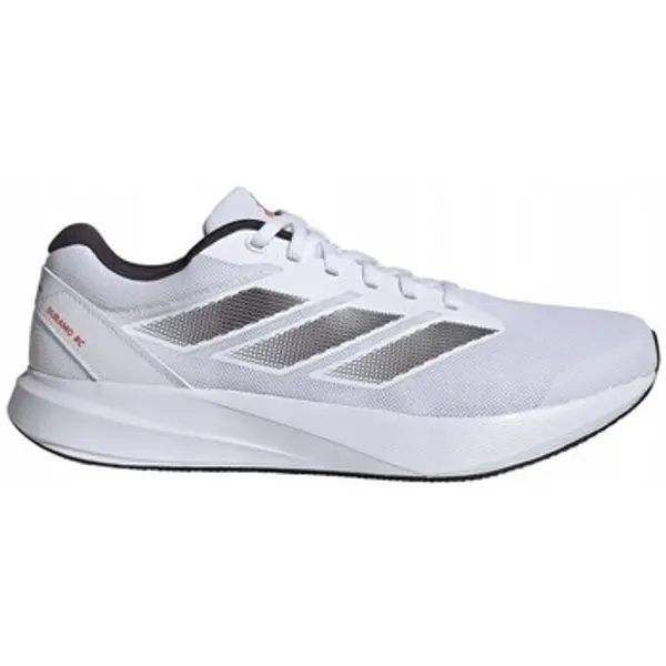 adidas adidas  Niske tenisice IF1230  adidas