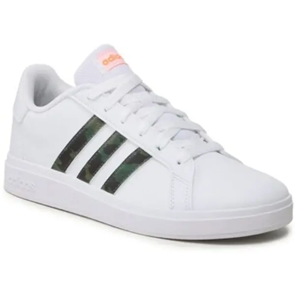 adidas adidas  Niske tenisice IF2884  adidas