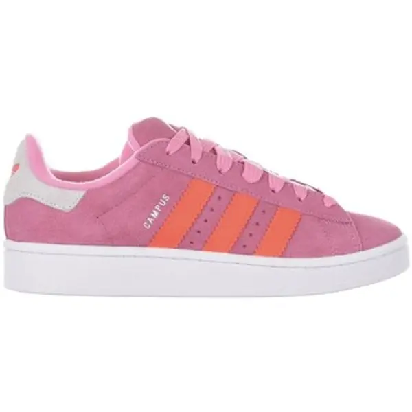 adidas adidas  Niske tenisice IF3968  adidas