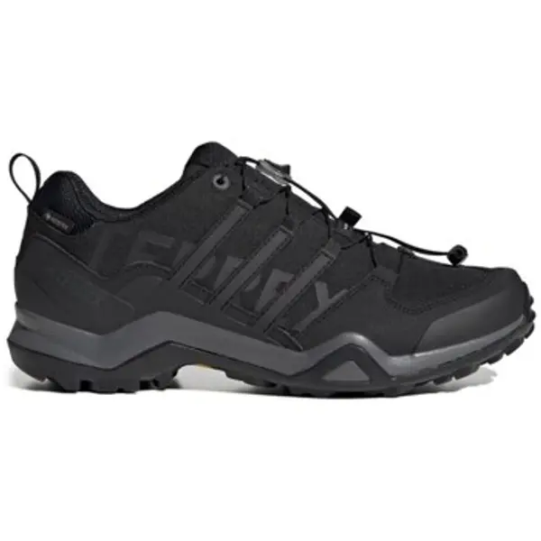 adidas adidas  Niske tenisice IF7631  adidas