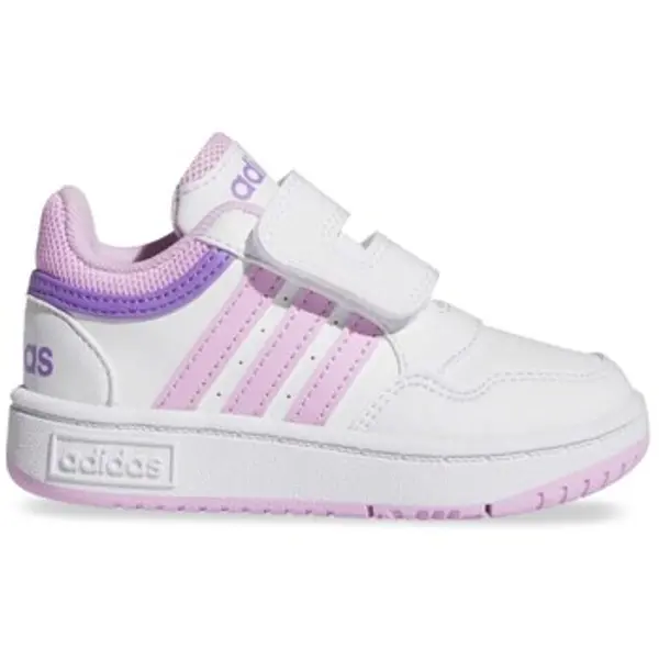 adidas adidas  Niske tenisice IF7734  adidas