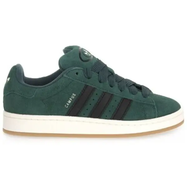 adidas adidas  Niske tenisice IF8763  adidas
