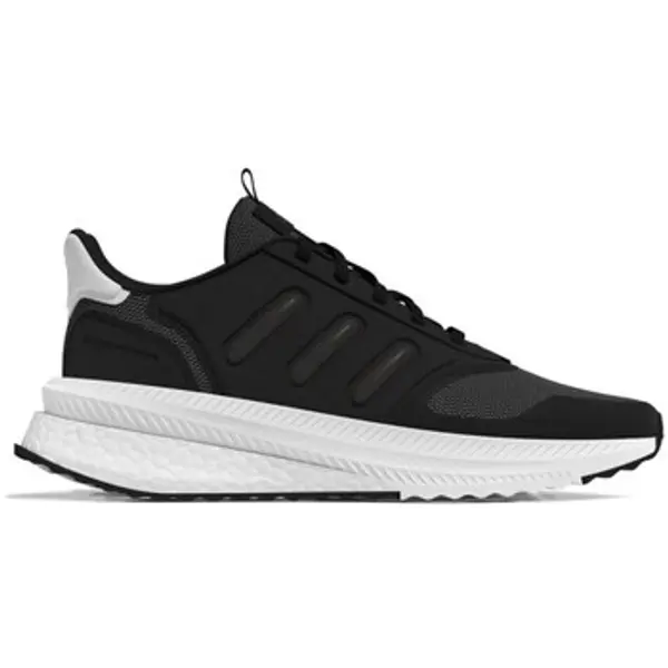 adidas adidas  Niske tenisice IG4768  adidas